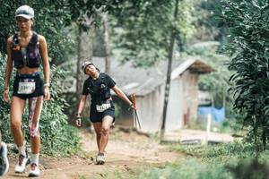 BIB: 
                            <button type="button" onclick="openModal(25645257)" class="btn btn-primary btn-sm float-right btn-popup" data-toggle="modal" data-target=".modal-high-quality">
                        <i class="fas fa-shopping-cart"></i> Add to Cart
                    </button>
                                            <button type="button" onclick="isThisMe(25645257, true)" class="btn btn-success btn-sm float-right btn-popup btn-isme hidden" data-toggle="tooltip" data-placement="bottom" title="นี่คือรูปของคุณใช่ไหม คลิกที่นี่เพื่อเอาเข้าอัลบั้ม">
                        <i class="fas fa-plus"></i> Add to album
                    </button>
                    <button type="button" onclick="isThisMe(25645257, false)" class="btn btn-warning btn-sm float-right btn-popup btn-isnotme hidden">
                        <i class="fas fa-ban"></i> Remove from album
                    </button>